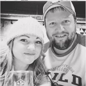 Meet your Posher, Mare